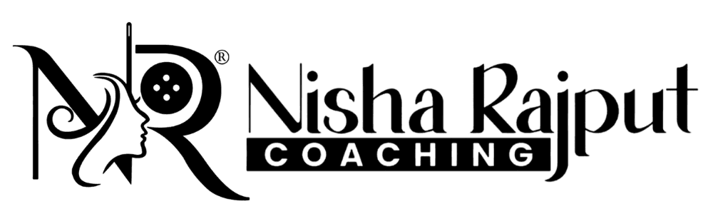 Nisha Rajput Products