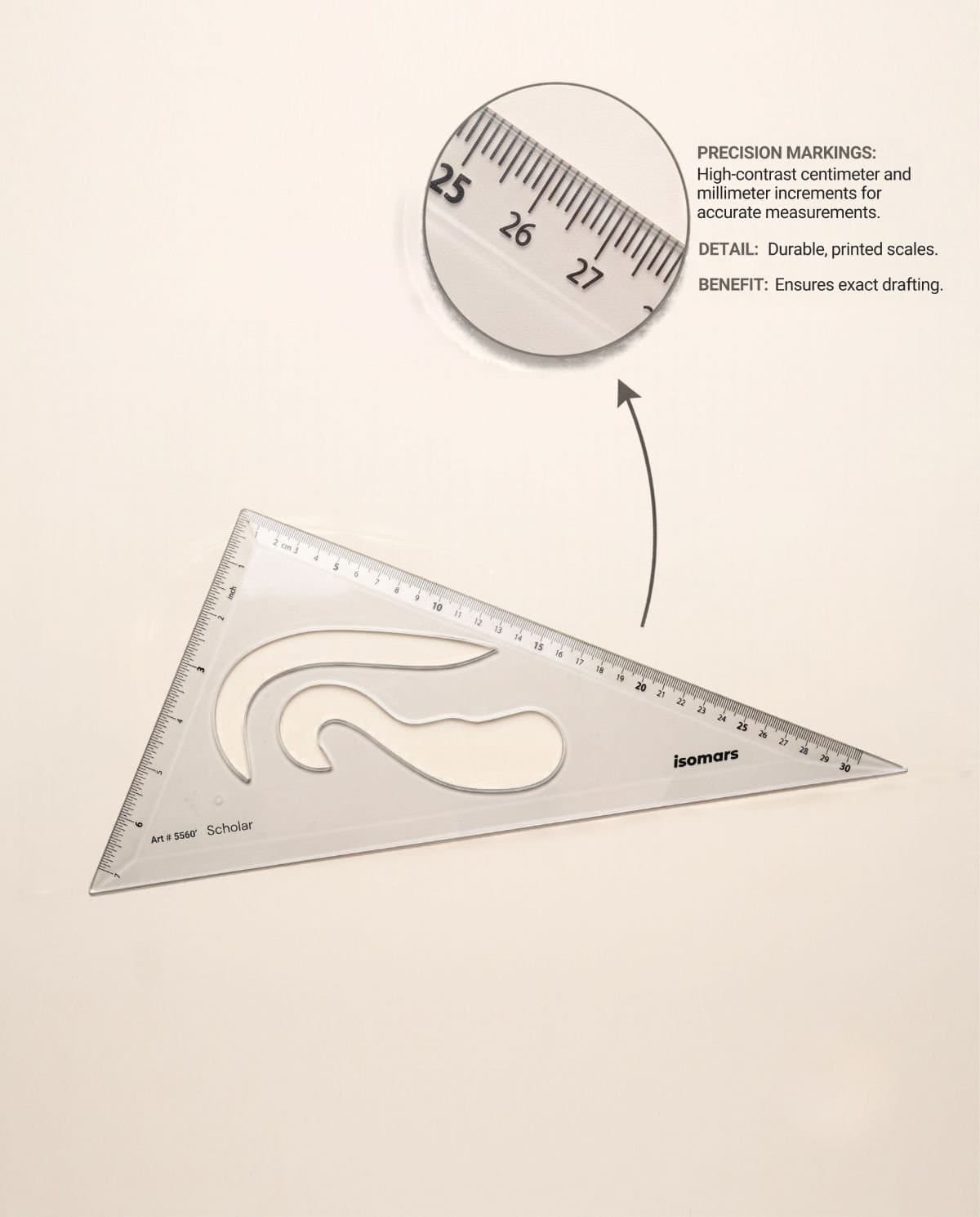 Triangle Shaper thumbnail 2