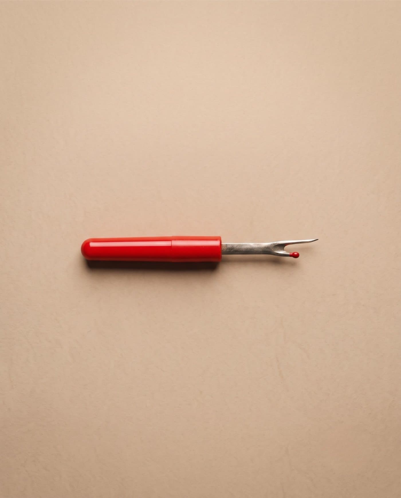 Seam Ripper thumbnail 1