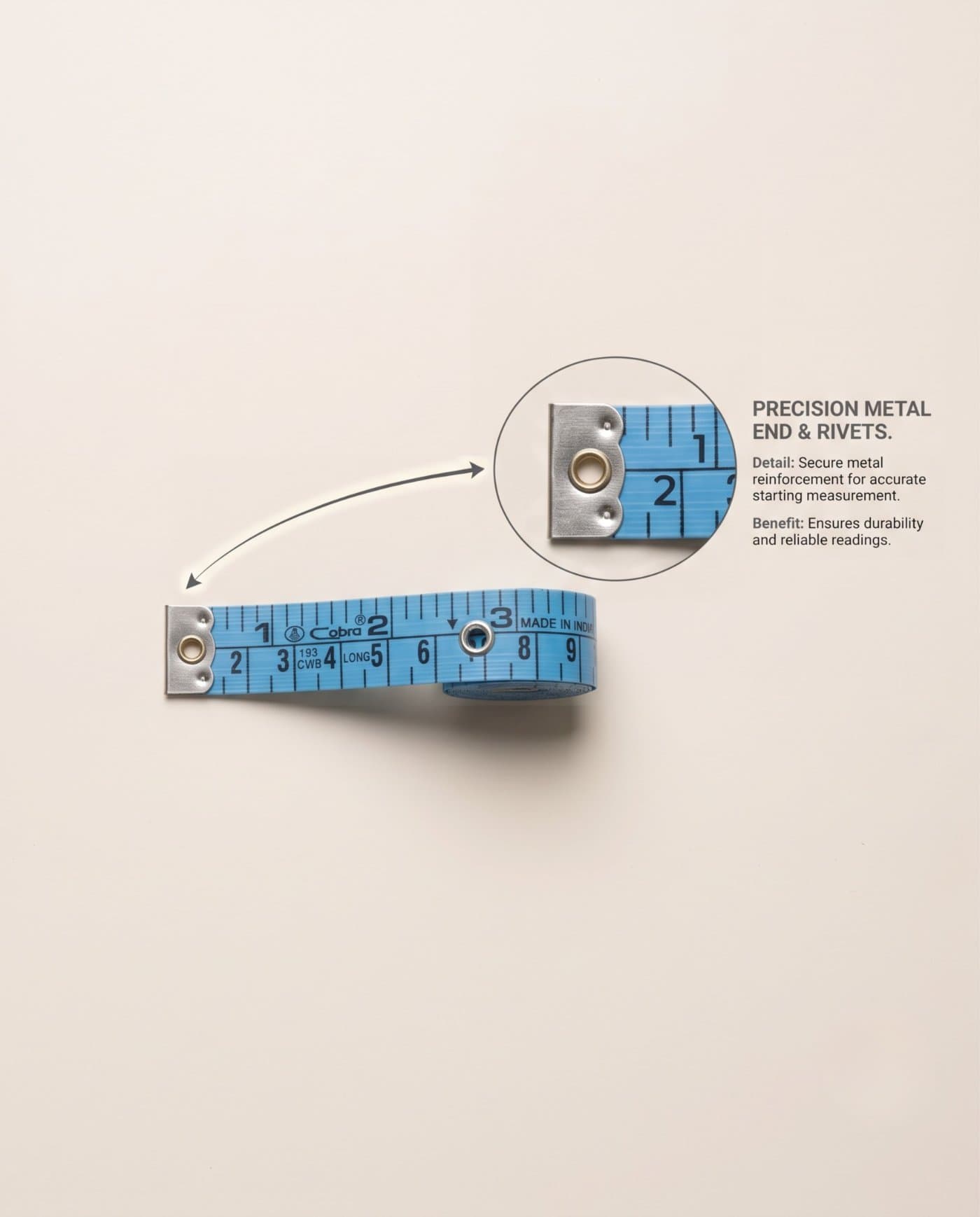 Measurement Tape