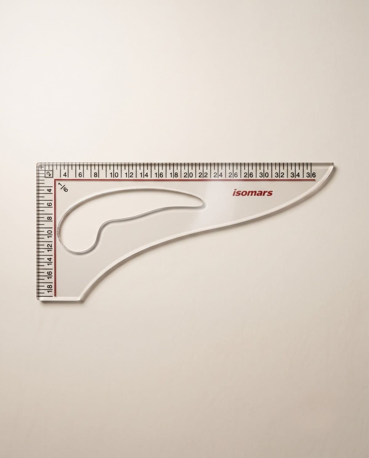 Pattern Making & Measuring Combo thumbnail 4