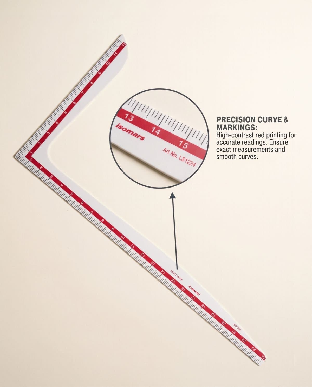 Pattern Making & Measuring Combo thumbnail 5
