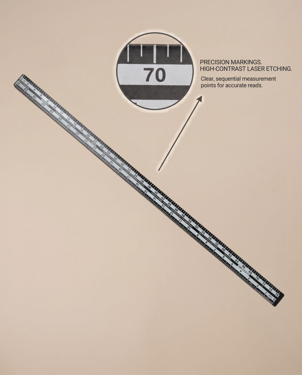 Pattern Making & Measuring Combo thumbnail 9