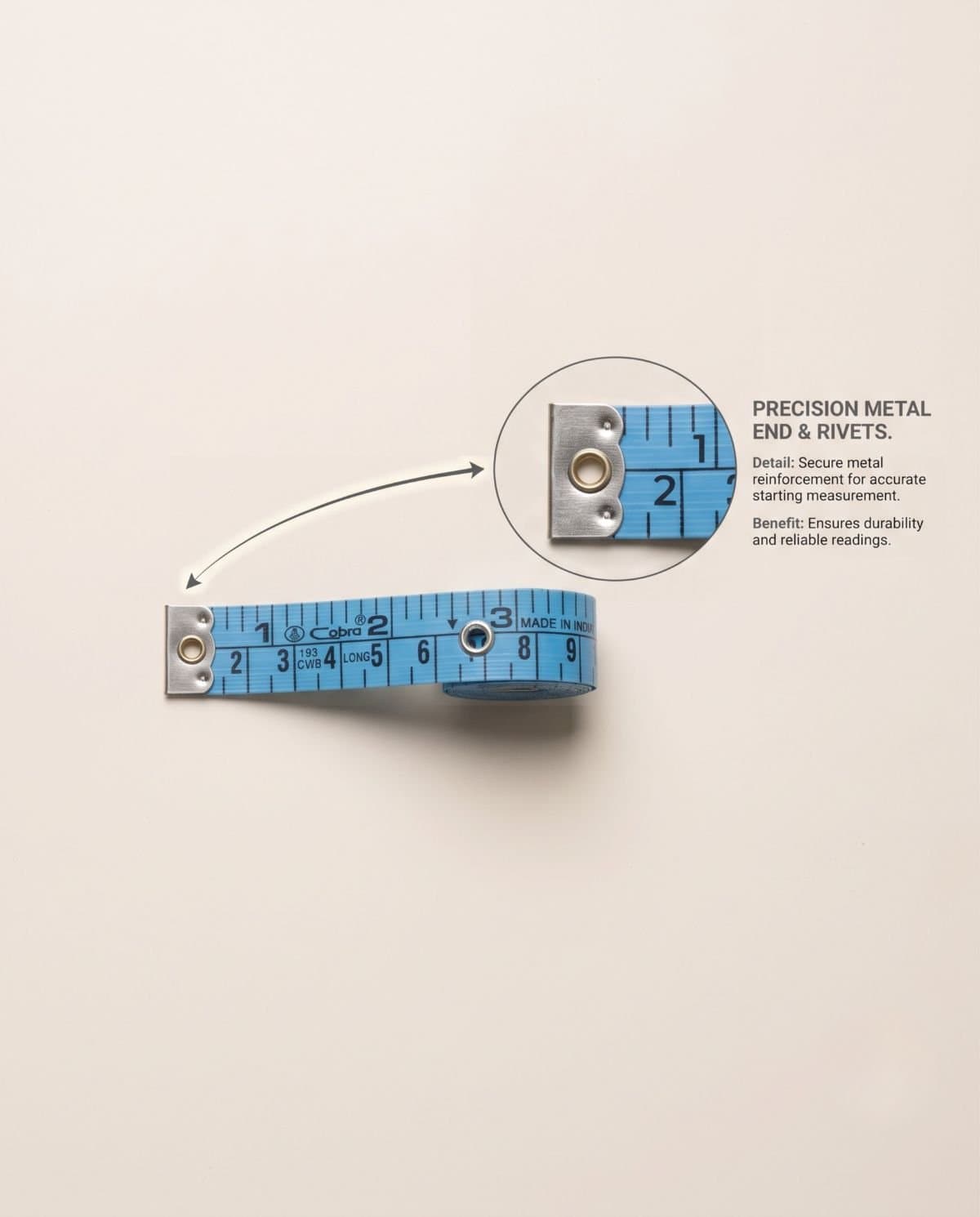 Pattern Making & Measuring Combo thumbnail 10