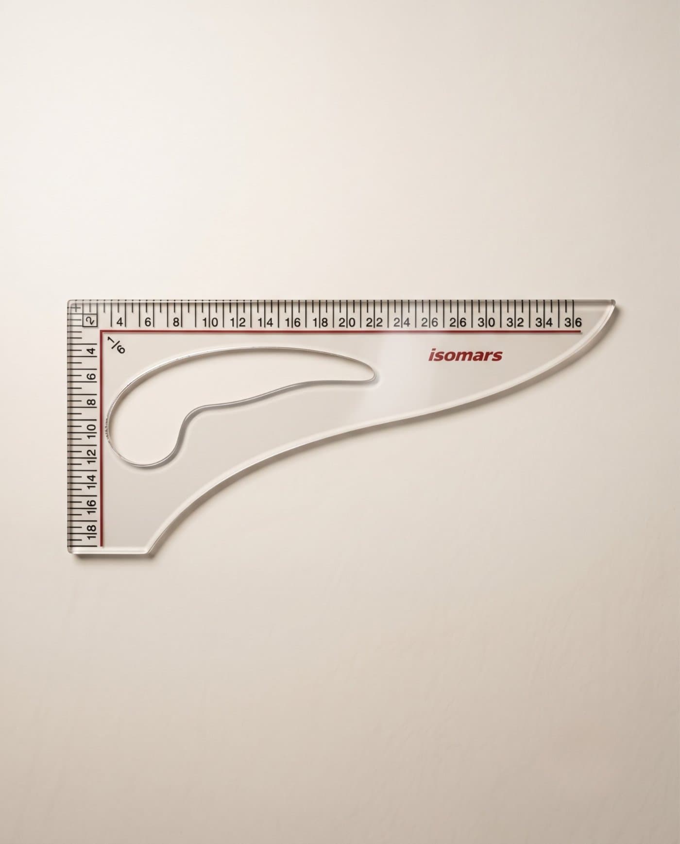 Art Curve