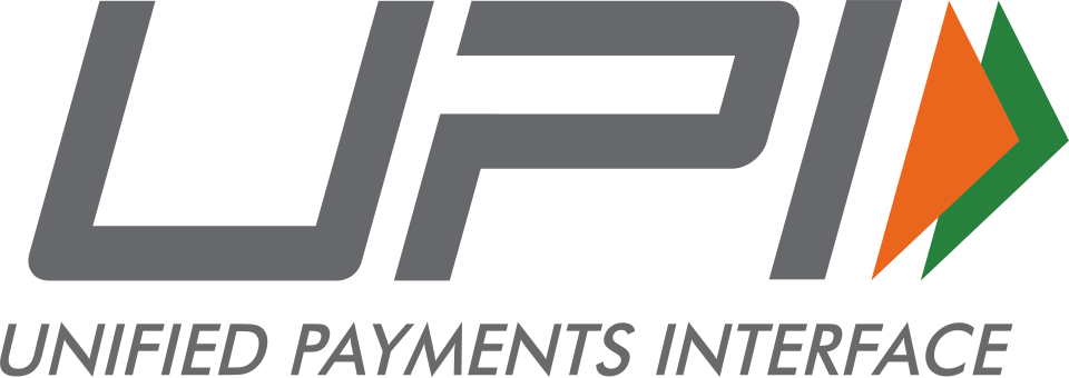UPI LOGO VECTOR.SVG